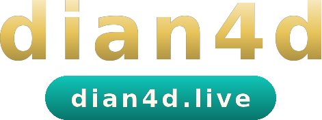 dian4d logo