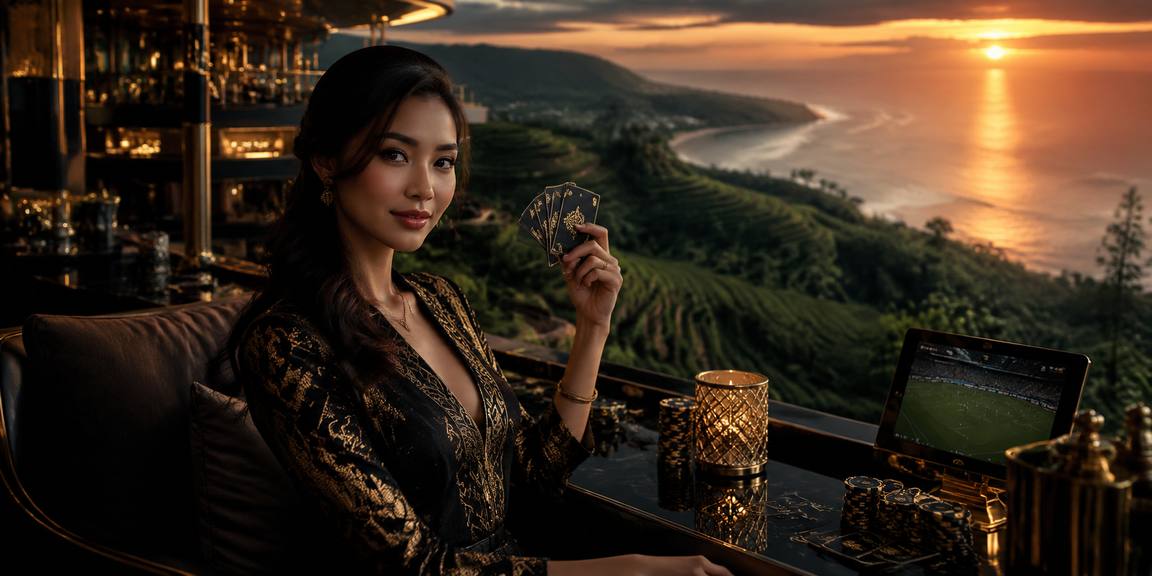 dian4d Checking a wallet status