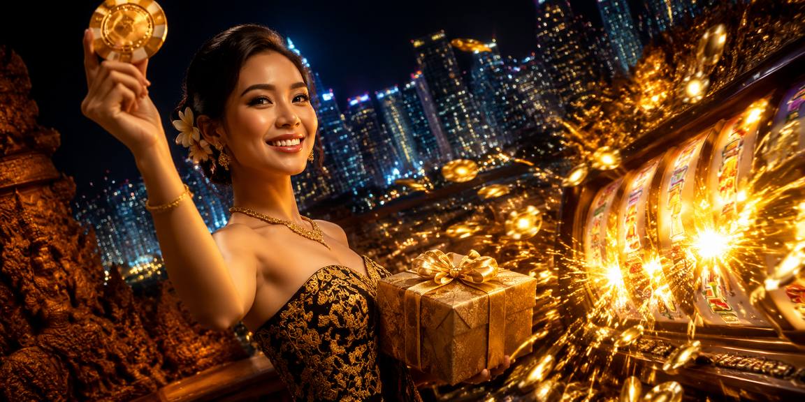 dian4d dian4d Register guidance for Indonesia